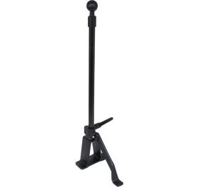 RAM Mount RAM-161-BU-MN2 Products