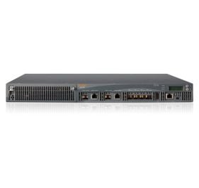 HPE Aruba JW749A Products