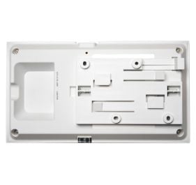 SonicWall 02-SSC-2257 Wireless Access Points