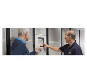 APC WMS3YRSTD Service Contract