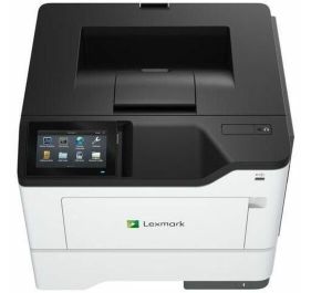 Lexmark 38S0500 Multi-Function Printer