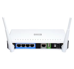 D-Link DIR-825 Data Networking