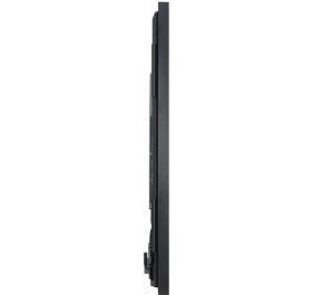 LG 49TA3E-B Digital Signage Display