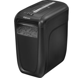 Fellowes 4606001 Shredder