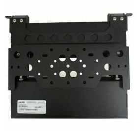 Havis DS-DELL-613 Accessory