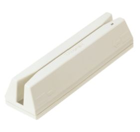  21040105 Credit Card Reader