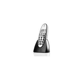 SpectraLink Dect 4040 Wireless Telecommunication Equipment