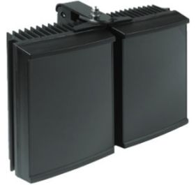 Raytec RM200-PLT-AI-120 Products