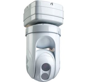 FLIR 427-9031-07-00 Products
