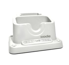 Code CRA-A149 Docks and Cradles