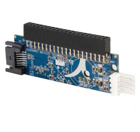 StarTech IDE2SAT25 Accessory