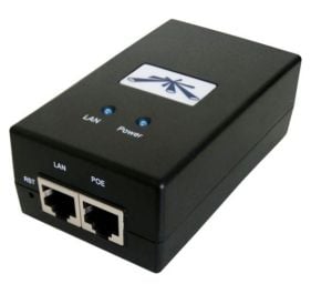 Ubiquiti Networks POE-24-24W-G Accessory