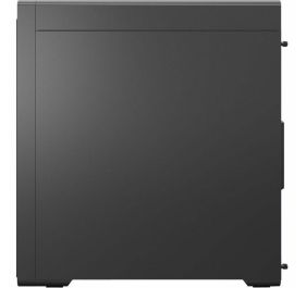 Lenovo 90V60009US Desktop PC