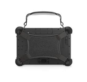 MobileDemand XA1180-IMG Tablet