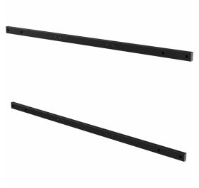 Peerless-AV ACC-V1500X Mounting Hardware and Stands