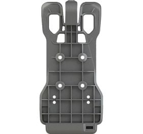 Gamber-Johnson 7160-1488-00 Accessory