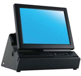 Posiflex XP3315T11A1XP2 POS Touch Terminal