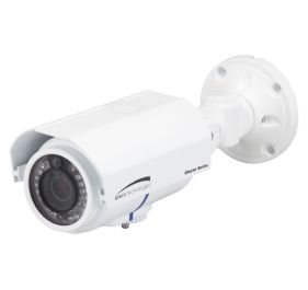 Speco HT5100BPVFGW Security Camera