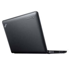 Lenovo 23382AU Products