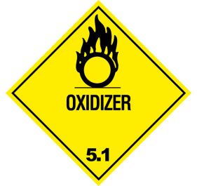 AirTrack® S-363-COMPARABLE Shipping Labels