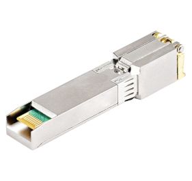 StarTech 813874B21ST Accessory
