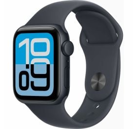 Apple MEH94LW/A Smartwatches