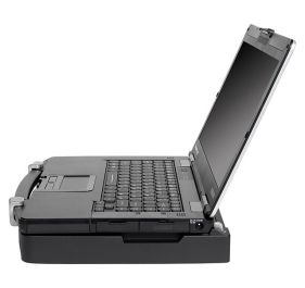 Gamber-Johnson 7160-0578-00 Docks and Cradles