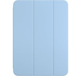 Apple MQDU3ZM/A Carrying and Protective Accessories