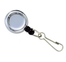 Brady 2120-3400 Reel