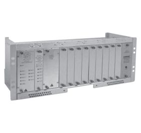 Bosch FVR320S1 Products