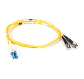 Black Box EFN310-020M-STLC Accessory