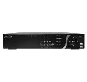 Speco N4NSP4TB Products