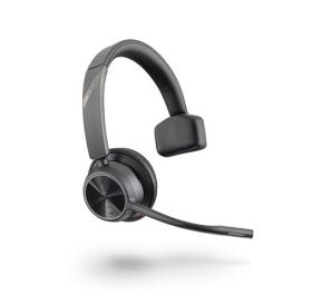 Plantronics 218479-01 Headset