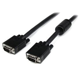 StarTech MXT101MMHQ35 Cables, Connectors, and Adapters
