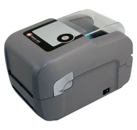 Datamax-O'Neil EA2-00-0J001A00 Barcode Label Printer
