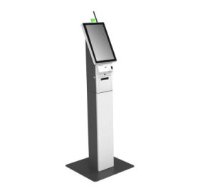 Posiflex EK2110D0100B31 POS System