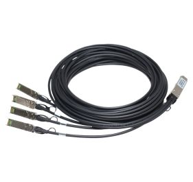HPE Aruba JG330A Data Networking