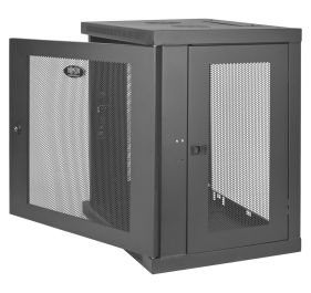 Tripp-Lite SRW12U Accessory