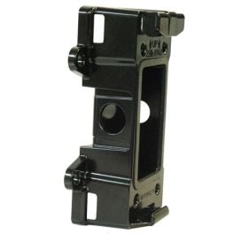 Videolarm APM6W Products