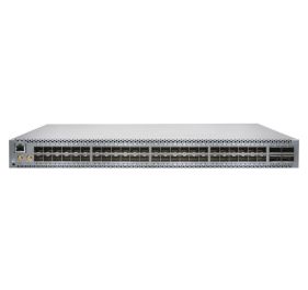 Juniper Networks QFX5110-48S-AFO Ethernet Switch