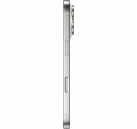 Apple MYMM3LL/A Mobile Phone