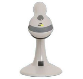Metrologic MK9520-72B47 Barcode Scanner