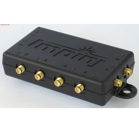 Impinj IPJ-A6001-000 RFID Antenna