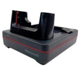 Honeywell CT40-HB-UVB-1 Accessory