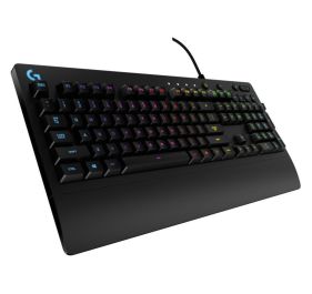 Logitech 920-008083 Accessory