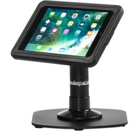ArmorActive 800-00001_00037 Tablet Accessories