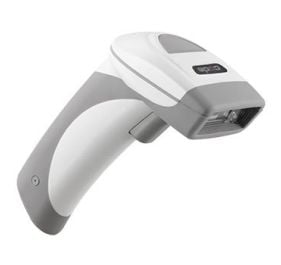 Code CR1500-L201-C500 Barcode Scanner