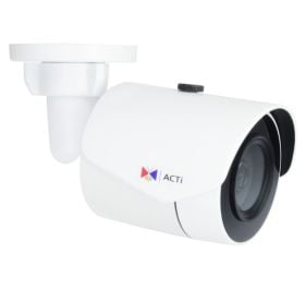ACTi E38 Products