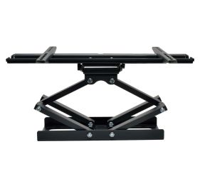 Tripp-Lite DWM3770X Accessory