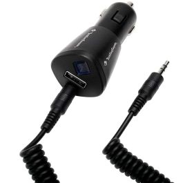 Bosch RFBT-A Accessory